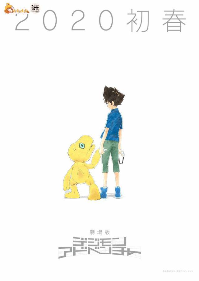 众筹制作色色的OVA动画,一天之内就实现了。。