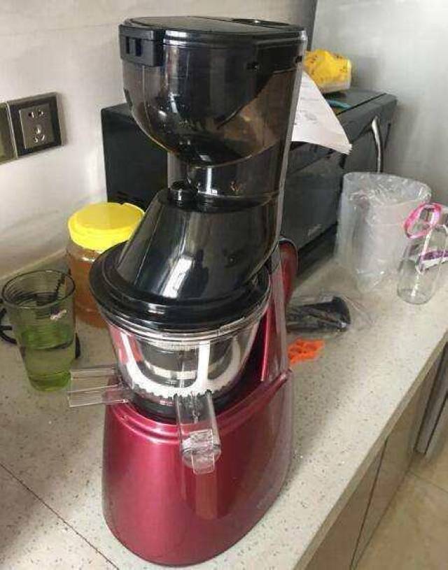 网友总结十大谁买谁后悔的小家电,我家中了3、