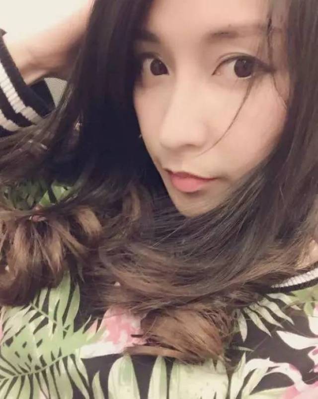 女神节特辑:那些年我们一起追过的War3女神