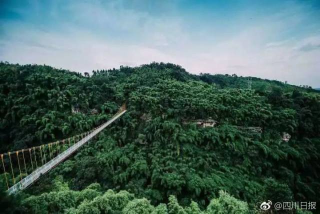 半价、免票!今天内江及川内各大景点送出女性福利,恭迎女神们驾到!