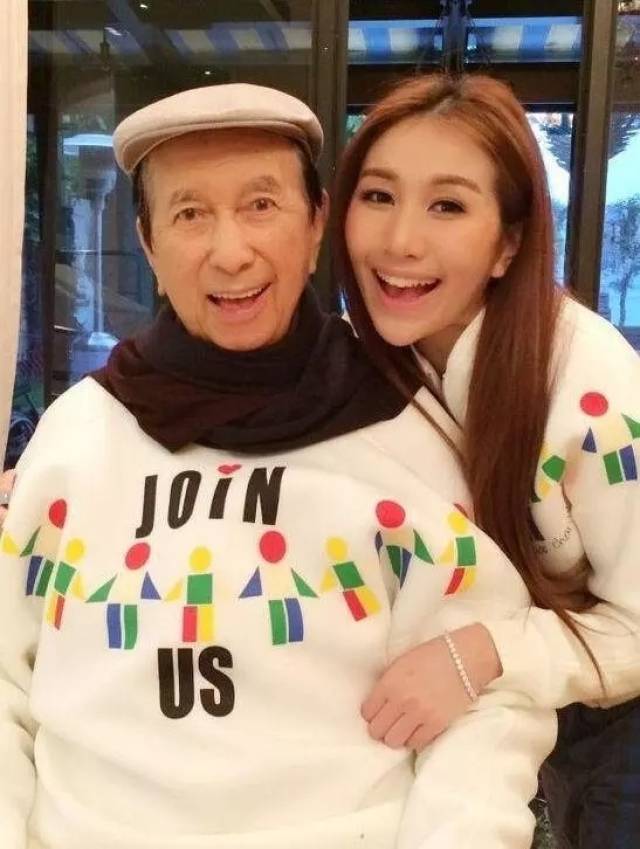 韩?<br><p >剧中扮演“烈女” 方谨的是吴奇隆的妻子马娅舒,她与王驾麟在剧中上演了一场轰轰烈烈的真爱。第一次合作就有感情戏,王驾麟有些不好意思,倒是吴奇隆非常放心老婆拍感情戏。马娅舒也表示就算是吻戏,金沙一肖中特老公也不会嫉妒,金沙一肖中特这才让王驾麟放心。金沙一肖中特
rong></strong><strong ><strong ><strong ><strong><strong ><strong ><strong><strong><strong ><strong ><strong ><strong><strong ><strong ><strong ><strong><strong ><strong ><strong><strong><strong ><strong ><strong ><strong><strong ><strong ><strong><strong><strong ><strong ><strong ><strong><strong ><strong ><strong><strong><strong ><strong ><strong ><strong><strong ><strong ><strong ><strong><strong ><strong ><strong><strong><strong ><strong ><strong ><strong><strong ><strong ><strong><strong><strong ><strong ><strong><strong><strong><strong ><strong><strong><strong><strong ><strong><strong><strong><strong ><strong ><strong><strong ><strong><strong ><strong ><strong><strong><strong ><strong ><strong ><strong><strong ><strong ><strong ><strong><strong ><strong ><strong><strong><strong ><strong 600
