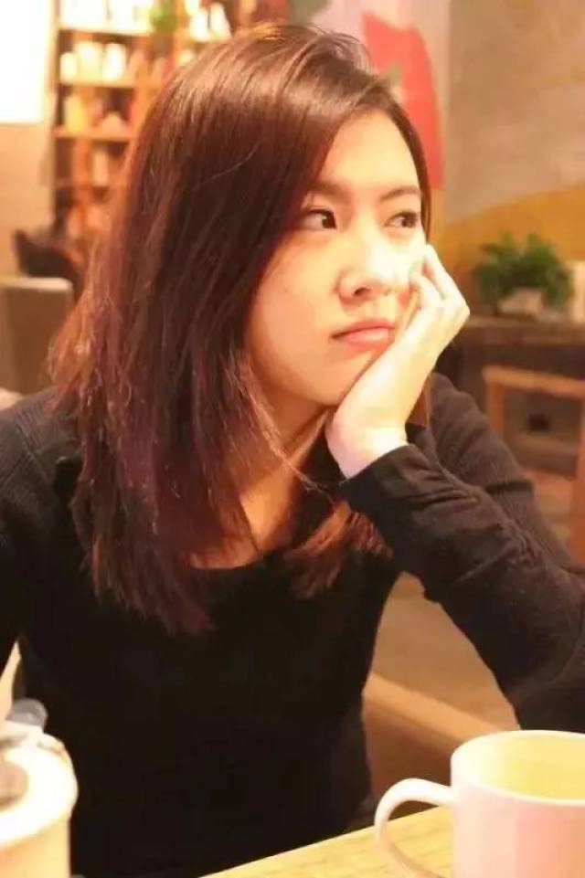 女神节特辑:那些年我们一起追过的War3女神