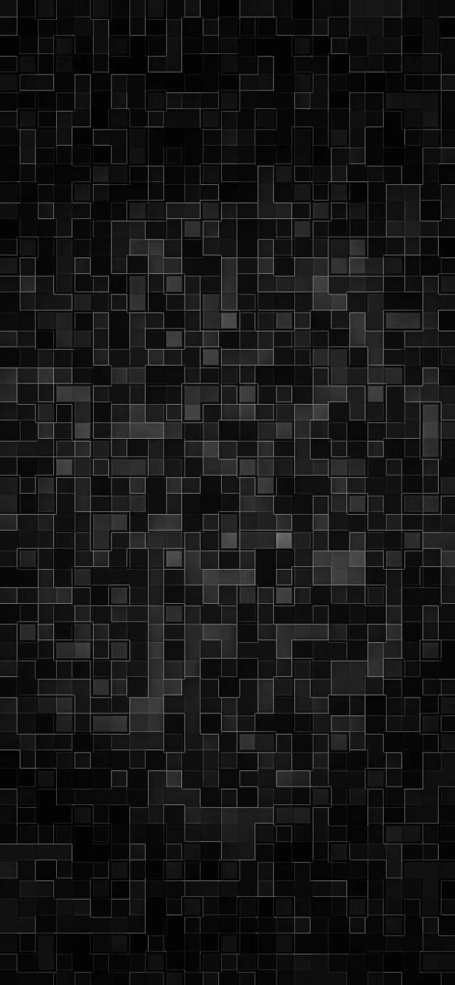 ĸֽ,ֵղ