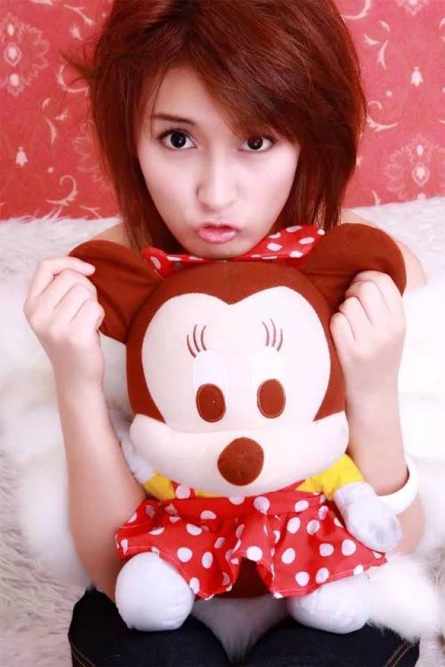 女神节特辑:那些年我们一起追过的War3女神