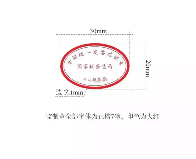 发票专用章可以打收入证明 搜狐网