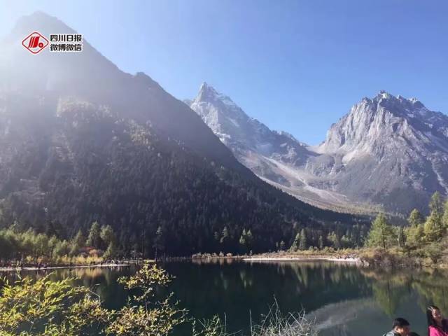 半价、免票!今天内江及川内各大景点送出女性福利,恭迎女神们驾到!
