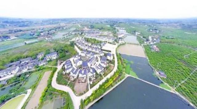 半价、免票!今天内江及川内各大景点送出女性福利,恭迎女神们驾到!