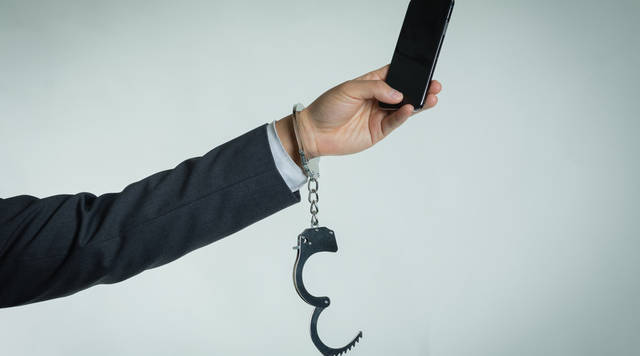 刑事拘留保释的条件