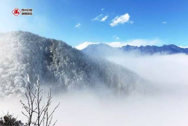 半价、免票!今天内江及川内各大景点送出女性福利,恭迎女神们驾到!