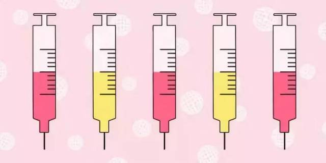 网红HPV疫苗曾在日本被紧急叫停!这支约