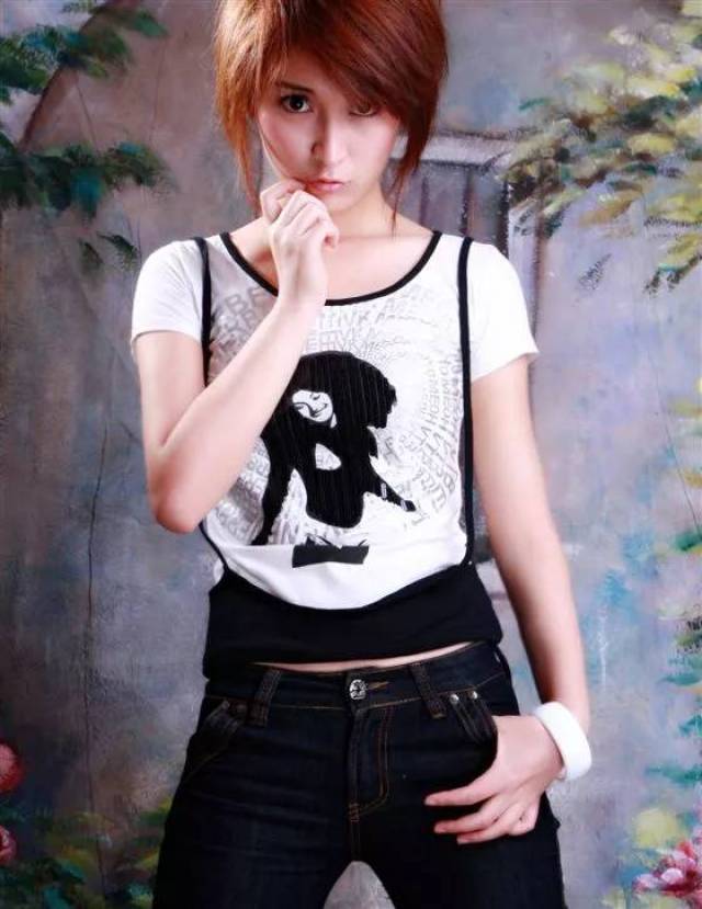 女神节特辑:那些年我们一起追过的War3女神