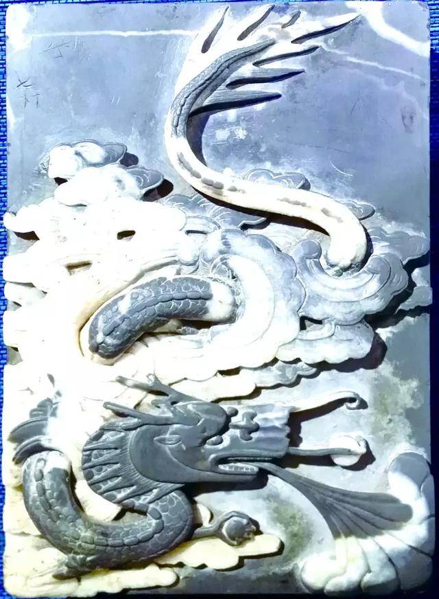 盛世古玩!这些宝藏:留存巴中的历史印记,传承巴中的历史文化