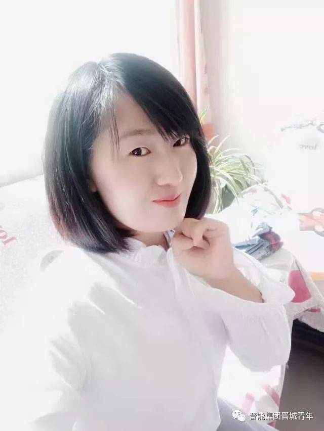 女人三十亦如花