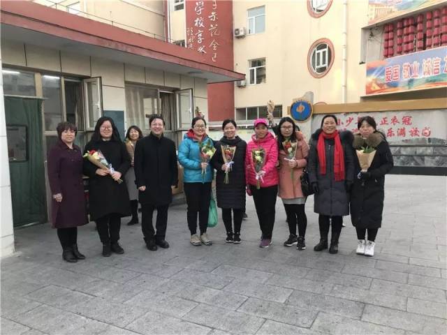 延庆三小