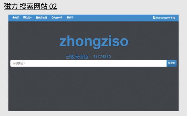 bt蚂蚁金三角红蚂蚁扥股图片
