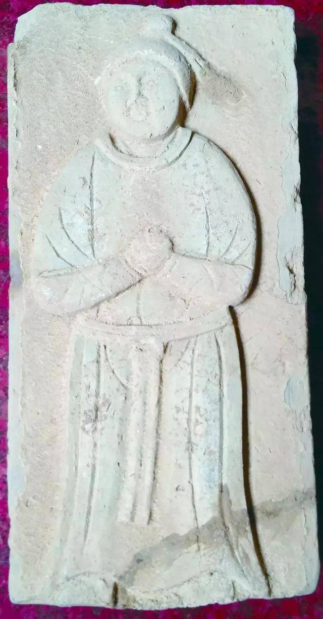 盛世古玩!这些宝藏:留存巴中的历史印记,传承巴中的历史文化