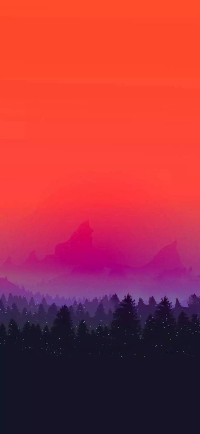ĸֽ,ֵղ