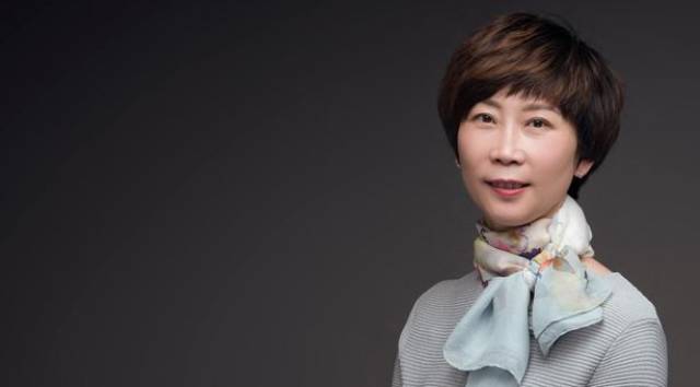 特别策划!38位女校长、女园长“真情告白”，致敬祖国教育事业!丨“三八”国际劳动妇女节专辑