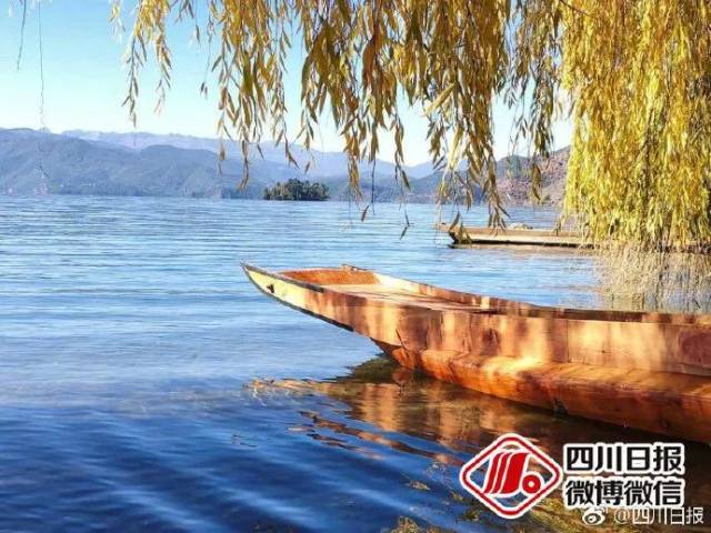 半价、免票!今天内江及川内各大景点送出女性福利,恭迎女神们驾到!