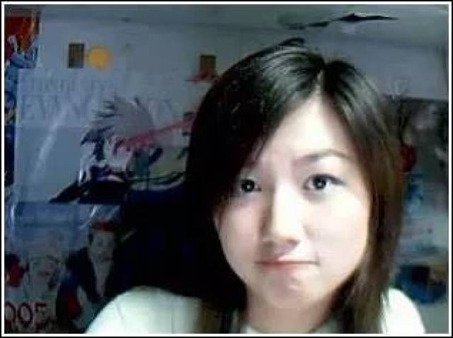 女神节特辑:那些年我们一起追过的War3女神