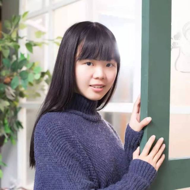 三八女神节 她们用行动诠释福清卫校的"女神范儿"