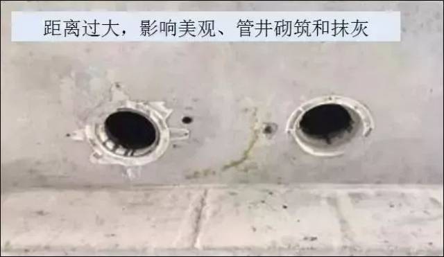 全面讲解同层排水施工工艺,值得学习!