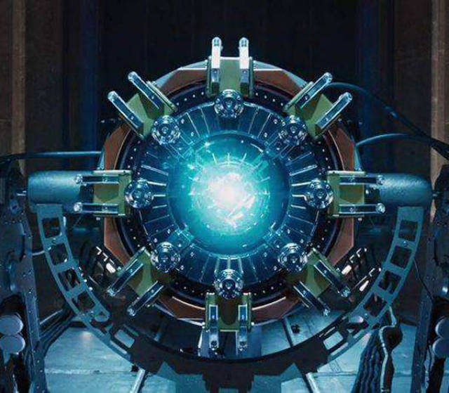 惊奇队长:宇宙魔方时间线整理,猫吐出空间宝石