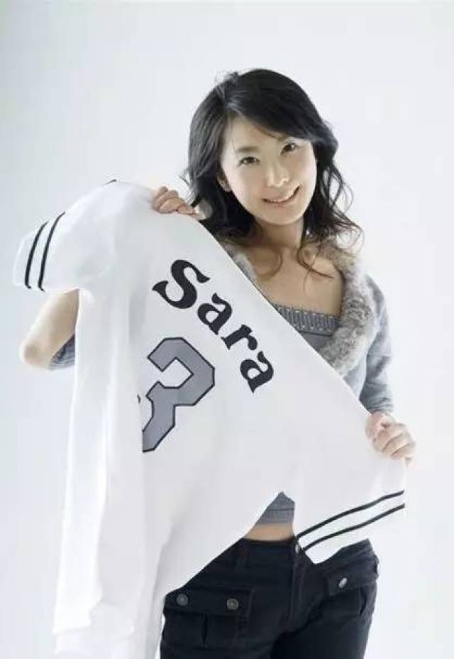 女神节特辑:那些年我们一起追过的War3女神