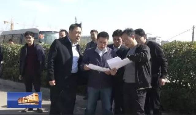 【鱼台】(扩大)会议在鱼城镇 .