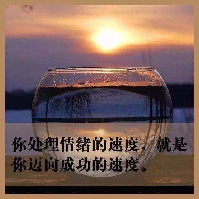 当你足够强大时,你想要全会拥有.
