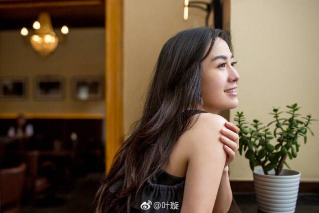 出生于浙江杭州的5位女明星一览俞飞鸿和汤唯最漂亮