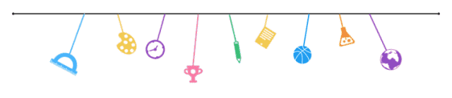 今天的“女神”是“战神”!