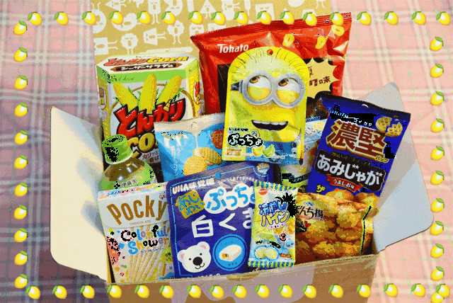 抖音上最火的⑩款零食大pk!最后一个居然卡路里低到可以忽略不计!