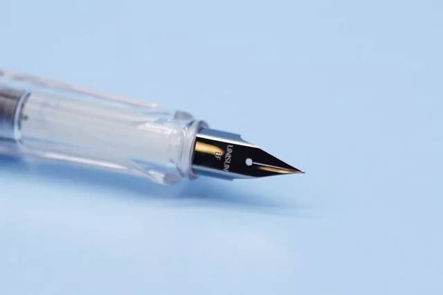 3支钢笔仅59元!顺滑笔尖、三角立体笔握,会上