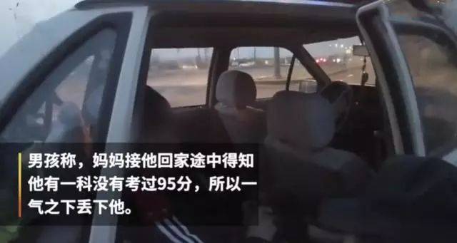 û95֣кֱӸ١죺ҲҪ