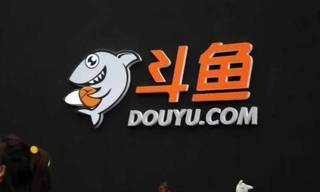 虎牙斗鱼到底谁比较厉害,其实从主播的培养方