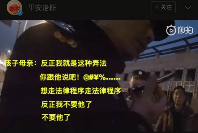 û95֣кֱӸ١죺ҲҪ