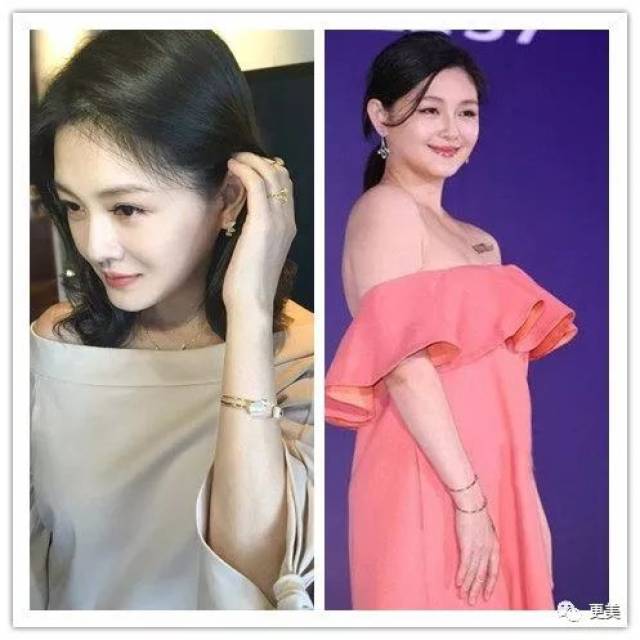营养师为她开的减肥餐,她都减半吃.刷精油能瘦大腿吗图片