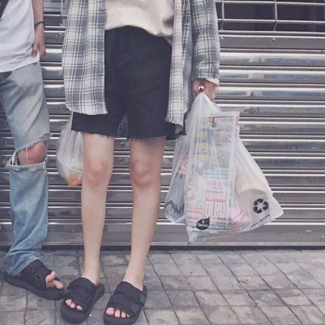 内涵情头 | 猫有九命 唯有一心.