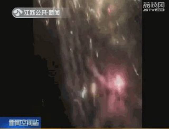 û95֣кֱӸ١죺ҲҪ