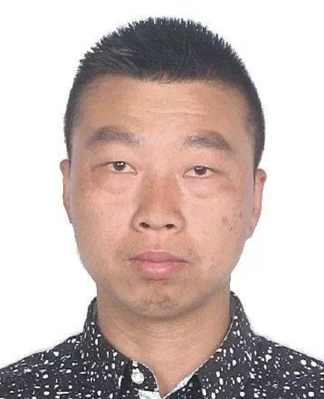 执 行 法 院:陕西省镇巴县人民法院 被执行人姓名:李谋春性别:男
