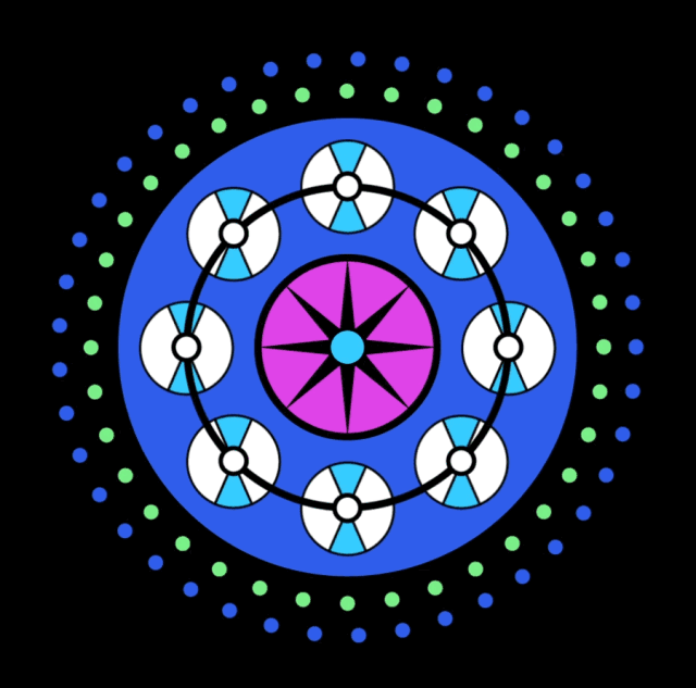 640_633