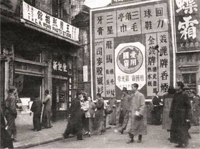 老外花999元还抢不到的国货网红鞋,100元出