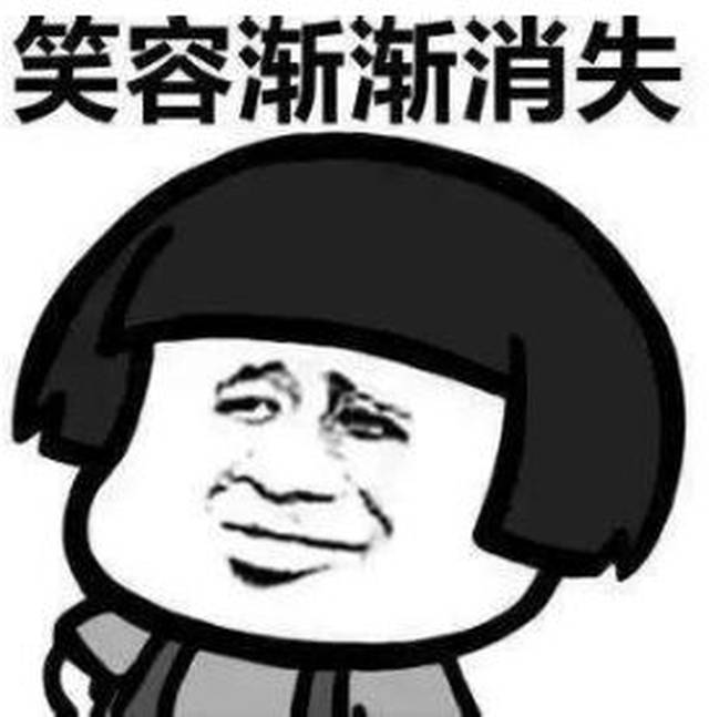 û95֣кֱӸ١죺ҲҪ