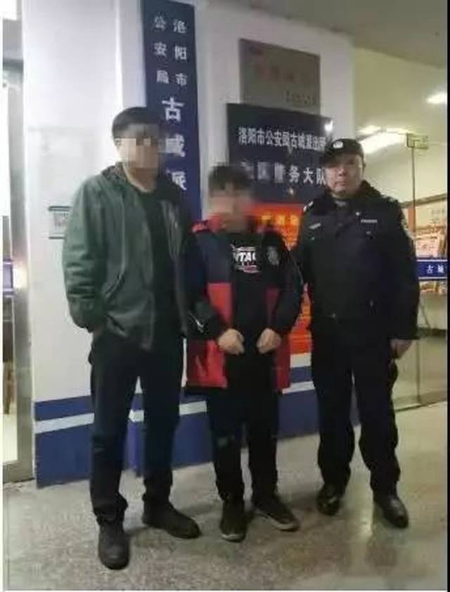 û95֣кֱӸ١죺ҲҪ