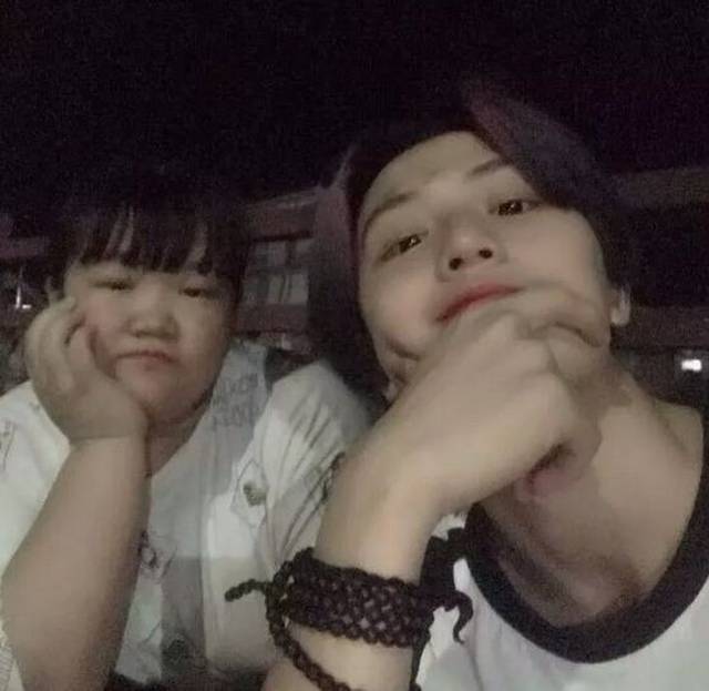 胖女孩也可以有甜甜的恋爱啊啊啊 ▼