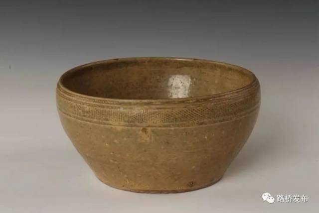 探访温州博物馆里的路桥文物