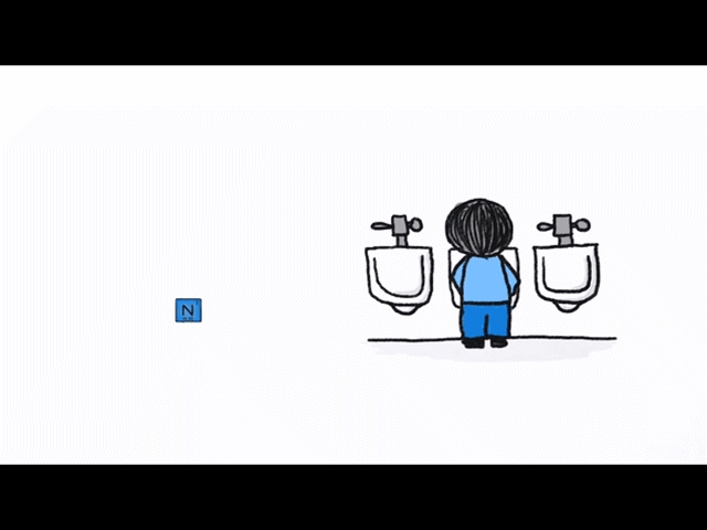 640_480gif 动态图 动图