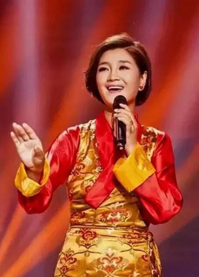 聆听:降央卓玛最好听的30首歌曲,每一首都值得