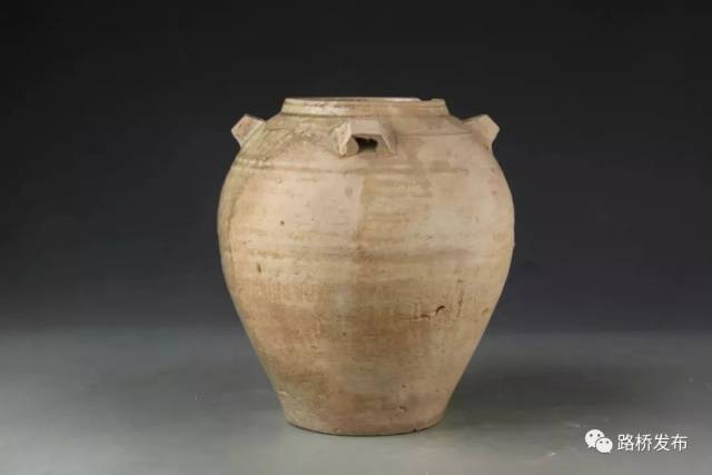 探访温州博物馆里的路桥文物